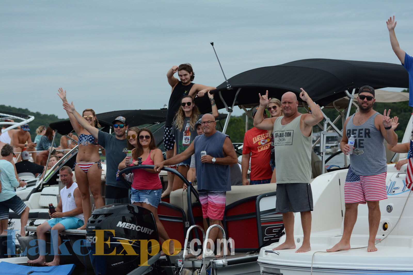 DSC_9044.jpg